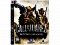 Call of Juarez Bound in Blood Thumb